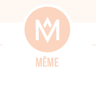 MÊME